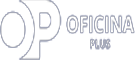OficinaPlus